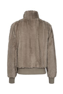 Cavallo CavalDea Vest, Latte