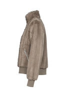 Cavallo CavalDea Vest, Latte