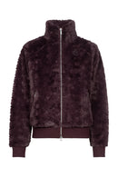Cavallo CavalDea Vest, Dusty Plum