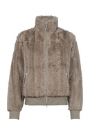 Cavallo CavalDea Vest, Latte