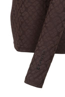 Cavallo CavalDarsha Shirt, Cafe Noir