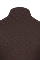 Cavallo CavalDarsha Shirt, Cafe Noir