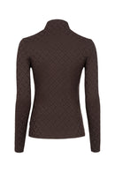 Cavallo CavalDarsha Shirt, Cafe Noir
