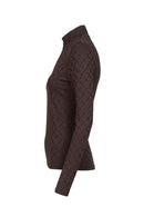 Cavallo CavalDarsha Shirt, Cafe Noir