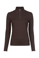 Cavallo CavalDarsha Shirt, Cafe Noir