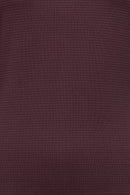 Cavallo CavalDuens Shirt, Dusty Plum