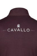 Cavallo CavalDuens Shirt, Dusty Plum