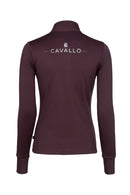 Cavallo CavalDuens Shirt, Dusty Plum