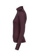 Cavallo CavalDuens Shirt, Dusty Plum