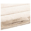 Anky Saddle Pad Jubilee, Glamour Beige