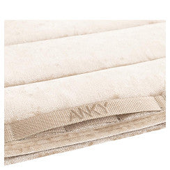 Anky Zadelpad Jubilee, Glamour Beige