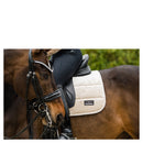 Anky Saddle Pad Jubilee, Glamour Beige