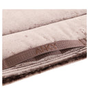 Anky Zadelpad Jubilee, Crystal rose