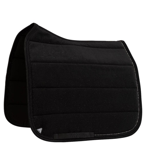 BR Zadeldek Majeur Dressuur zwart online kopen bij . 166172 BR Zadeldek Majeur Dressuur zwart online kopen bij . 166172
