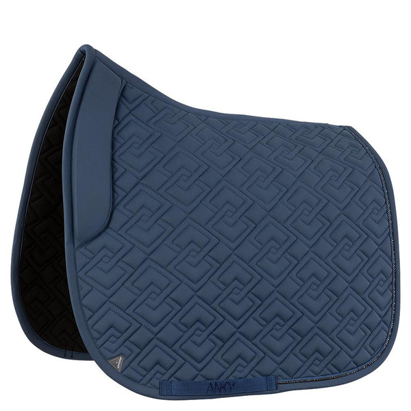 Anky Zadeldek 3C Profession Dressage, Navy