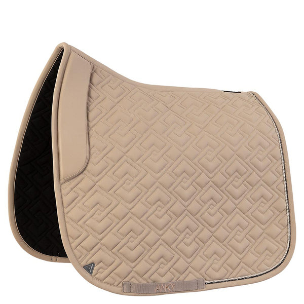 Anky Zadeldek 3C Profession Dressage, Moon rock