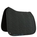 Anky Zadeldek Suede, Forest River