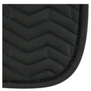 Anky Zadeldek Suede, Forest River