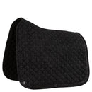 Anky Zadeldek Symbiosis, Black