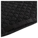 Anky Zadeldek Symbiosis, Black