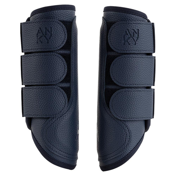 Anky beenbeschermes Proficient Boot 3C, Navy