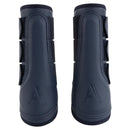 Anky Beinschutz Proficient Boot 3C, Navy