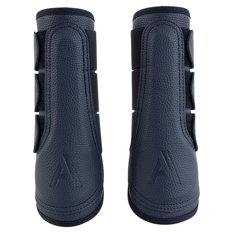 Anky beenbeschermes Proficient Boot 3C, Navy
