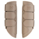 Anky Beinschutz Proficient Boot 3C, Moon rock