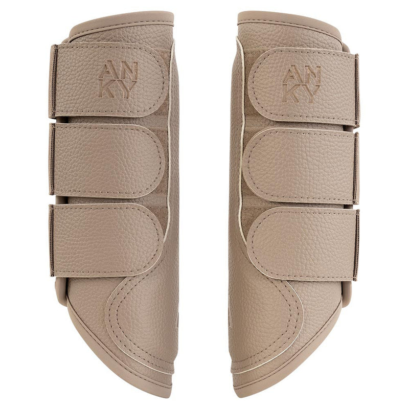 Anky beenbeschermes Proficient Boot 3C, Moon rock