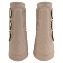 Anky Beinschutz Proficient Boot 3C, Moon rock