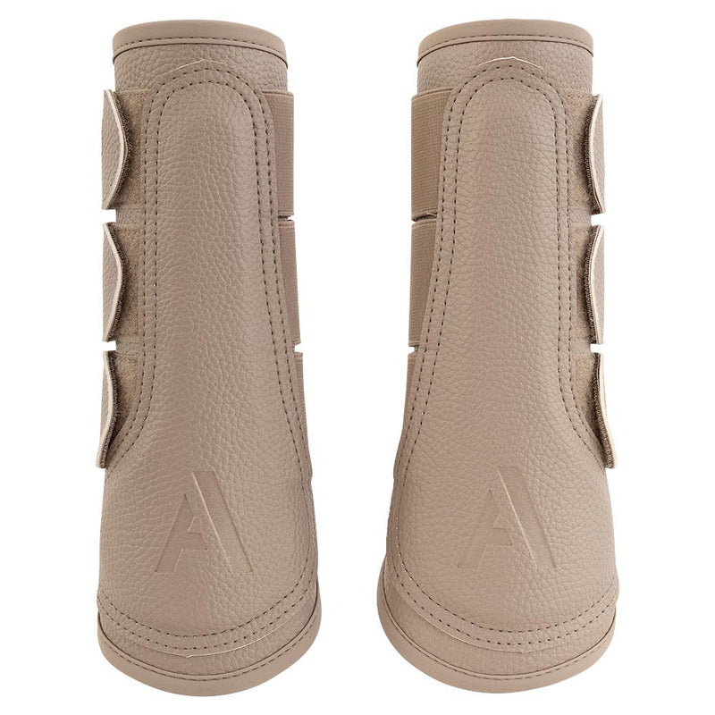 Anky beenbeschermes Proficient Boot 3C, Moon rock