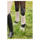 Anky Beinschutz Proficient Boot 3C, Moon rock