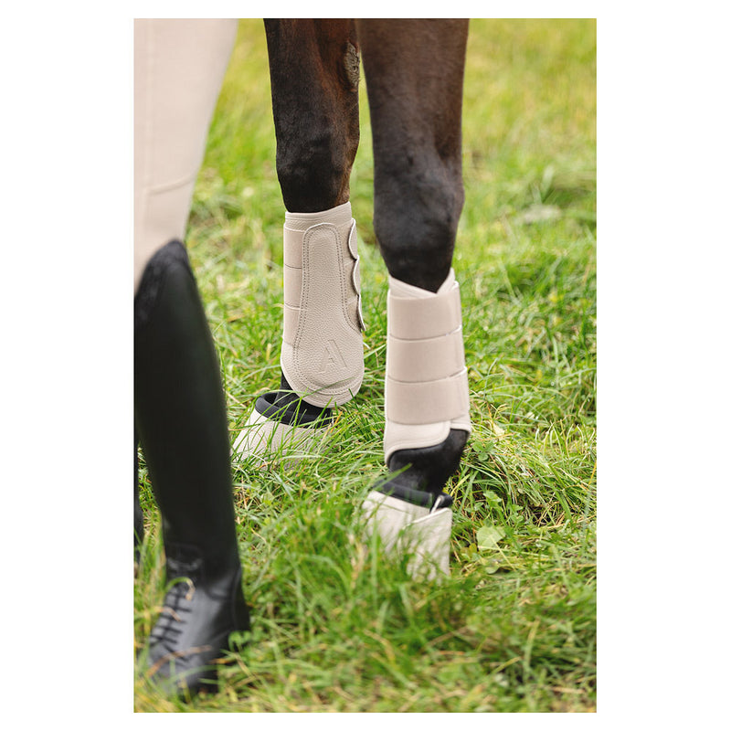 Anky beenbeschermes Proficient Boot 3C, Moon rock