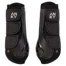 Anky Curvex leg protectors
