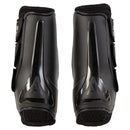 Anky Curvex leg protectors
