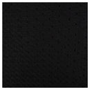 Anky Curvex leg protectors