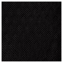 Anky Curvex leg protectors