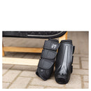 Anky Curvex leg protectors