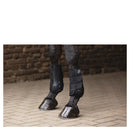 Anky Curvex leg protectors