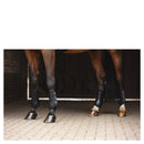 Anky Curvex leg protectors