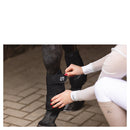 Anky Curvex leg protectors