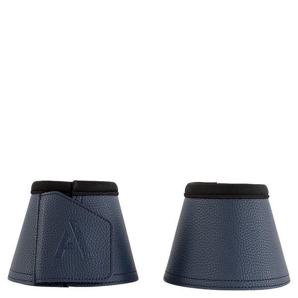 Anky Springschoenen 3C, Navy