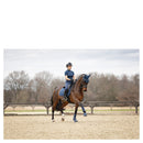 Anky Springschoenen 3C, Navy