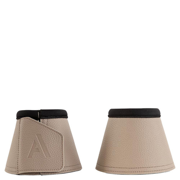 Anky Springschoenen 3C, Moon rock