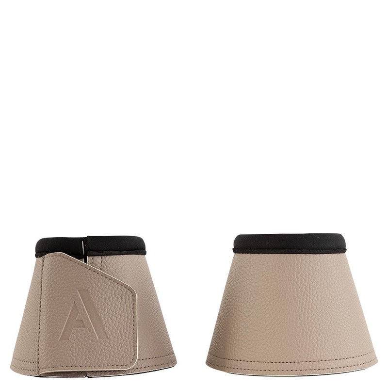 Anky Springschoenen 3C, Moon rock