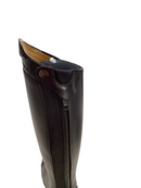 Prevalli Rijlaars Tosca, Zwart