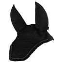 Anky Earnet, Black