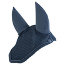 Anky Ear Net 3C, mit abnehmbarem schallabsorbierendem Neopren, Navy