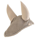 Anky Ear Net 3C, mit abnehmbarem schallabsorbierendem Neopren, Moon Rock