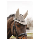 Anky Ear Net 3C, mit abnehmbarem schallabsorbierendem Neopren, Moon Rock